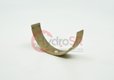 BEARING SHELL A10V 63/53L