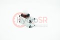 SWITCHING SOLENOID 12V M.SCHRAUBEN