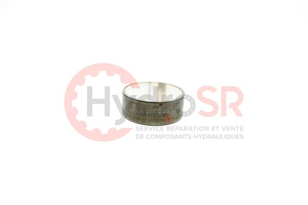 Rexroth - Pièces - BUSHING 29617.5000