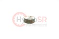 BUSHING 29617.5000