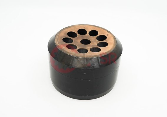 Rexroth - Pièces - CYLINDER 'R' 20127.2990