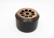 CYLINDER 'R' 20127.2990