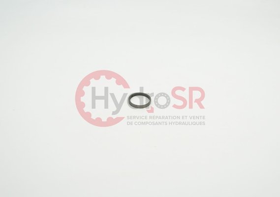 Rexroth - Pièces - STEEL SEALING RING 18,4X20,6X2,8