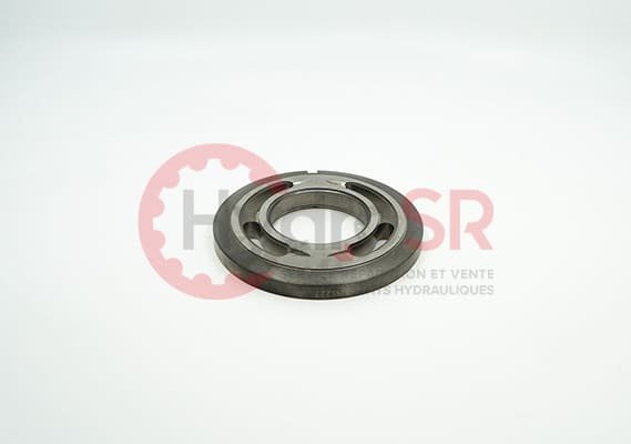 Rexroth - Pièces - CONTROL PLATE, RH R08 'R' 21523.2111