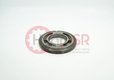 CONTROL PLATE, RH R08 'R' 21523.2111