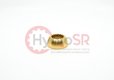 RETAINING BALL 21517.6201