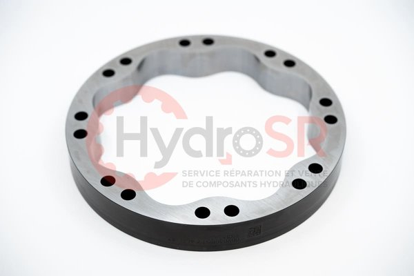 Poclain - Pièces - CAME-MS08-467+467