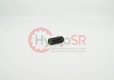 COMPRESSION SPRING '3,50/ 13,00/ 42,00'
