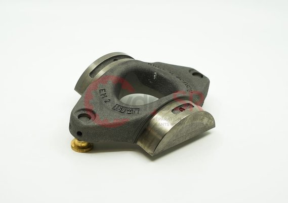 Rexroth - Pièces - SWASH PLATE A10V 71/31R LR