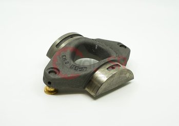 Rexroth - Pièces - SWASH PLATE A10V 71/31R LR