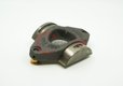 SWASH PLATE A10V 71/31R LR