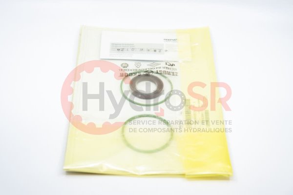 Rexroth - Pièces - SEAL KIT A2FM/O 23,28,32/61