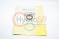 SEAL KIT A2FM/O 23,28,32/61