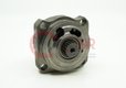 gear pump assy. '18,3cm3/U