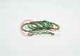 SEAL KIT BVD25F-W38/41
