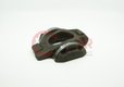 CRADLE 21625.2100