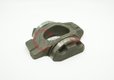 CRADLE 21622.2100