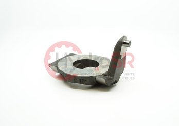 Rexroth - Pièces - CRADLE M.ZUBEHOER 21718.00