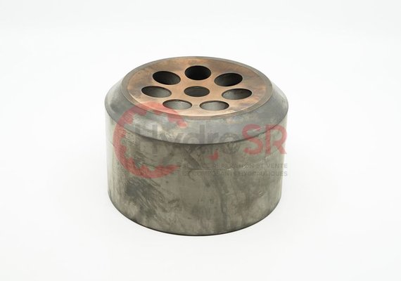 Rexroth - Pièces - CYLINDER 'R' 20131.0390