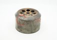CYLINDER 'R' 20131.0390