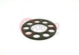RETAINING PLATE 'R' ASIA 21723.0000