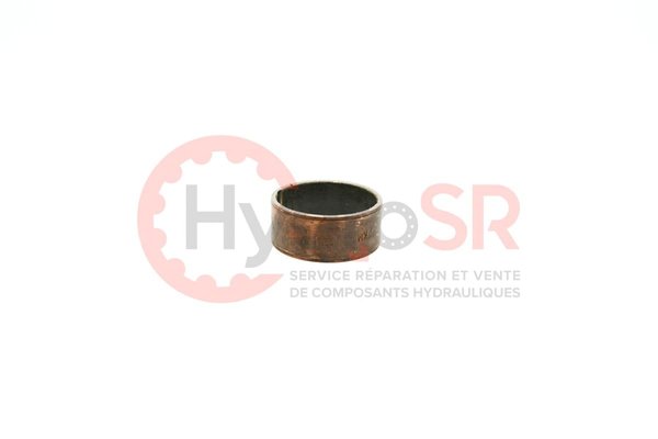 Rexroth - Pièces - Bague de pompe de gavage