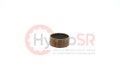 Bague de pompe de gavage