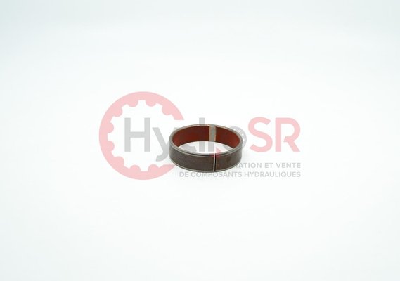 Rexroth - Pièces - BUSHING 70220.0000