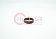 BUSHING 70220.0000