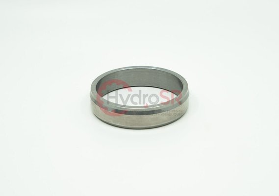 Linde - Pièces - ring '17,21