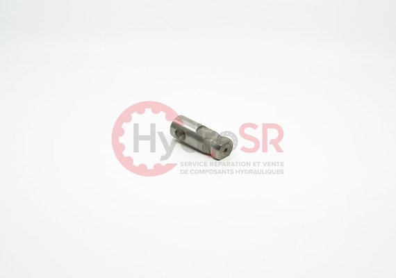 Rexroth - Pièces - POSITIONING STUD 44028.1111