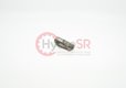 POSITIONING STUD 44028.1111