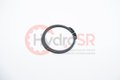 REINF-OUTER-SNAP-RING-50-X