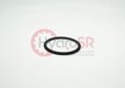 ROD SEAL 71/81,7X4,1-RG450071&