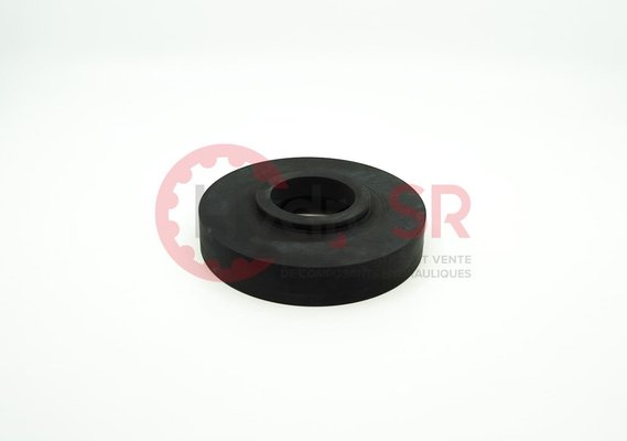Rexroth - Pièces - HOUSING IZP RL 70221.0000