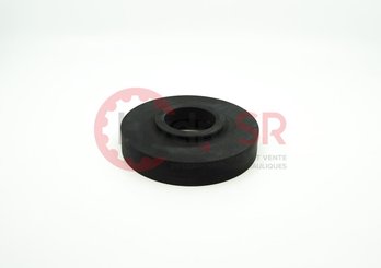 Rexroth - Pièces - HOUSING IZP RL 70221.0000