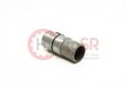 THRU DRIVE SHAFT S5 SAE-BB 29618.0000