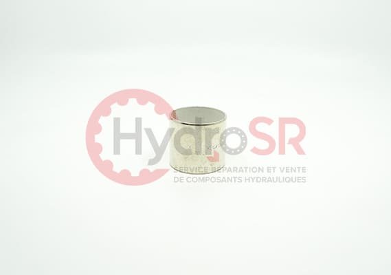 Rexroth - Pièces - BUSHING 23125.2000