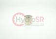 BUSHING 23125.2000