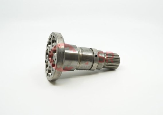 Rexroth - Pièces - DRIVE SHAFT 'R' 20116.3310