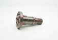 DRIVE SHAFT 'R' 20116.3310