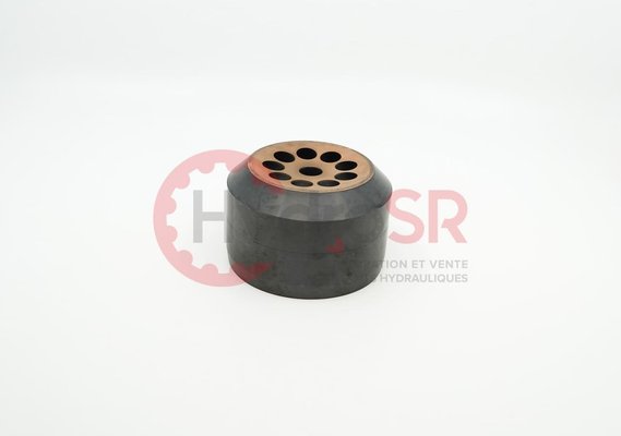 Rexroth - Pièces - CYLINDER 'R' 20120.2990