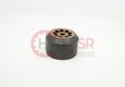 CYLINDER 'R' 20120.2990