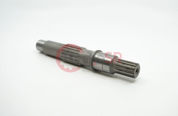 Rexroth - Pièces - DRIVE SHAFT A10V 45 WN 'R'