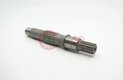 DRIVE SHAFT A10V 45 WN 'R'