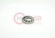 WHEEL SET 29618.7001