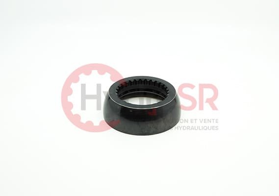 Rexroth - Pièces - RETAINING BALL A4 250/A11 260