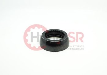 Rexroth - Pièces - RETAINING BALL A4 250/A11 260