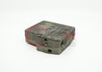 CONTROL HOUSING LRDS 42227.2350
