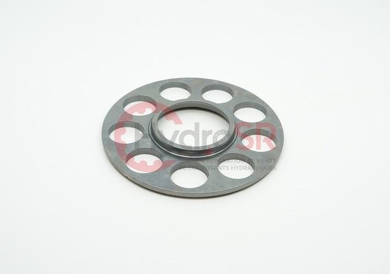 Rexroth - Pièces - RETAINING PLATE A10 100 'R'